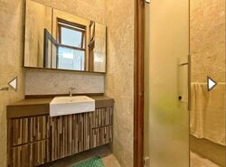 Dunearn Road (D11), Semi-Detached #511078091